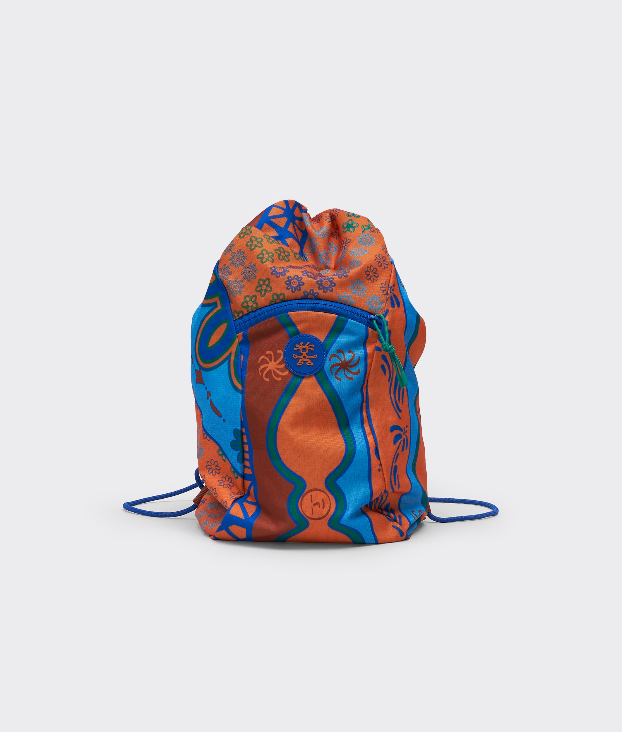 バックパックとデイパック | Crumpler Australia