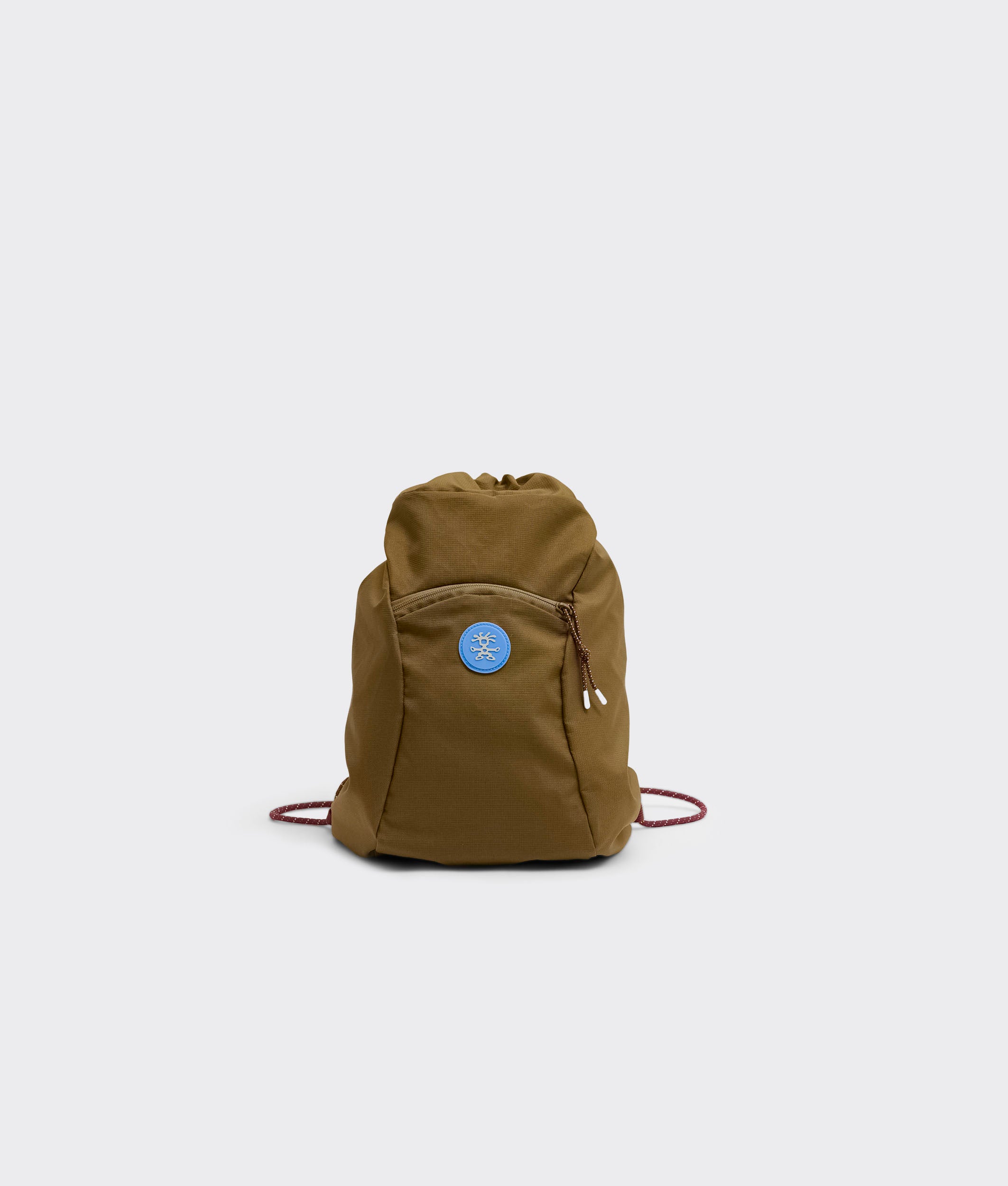 バックパックとデイパック | Crumpler Australia
