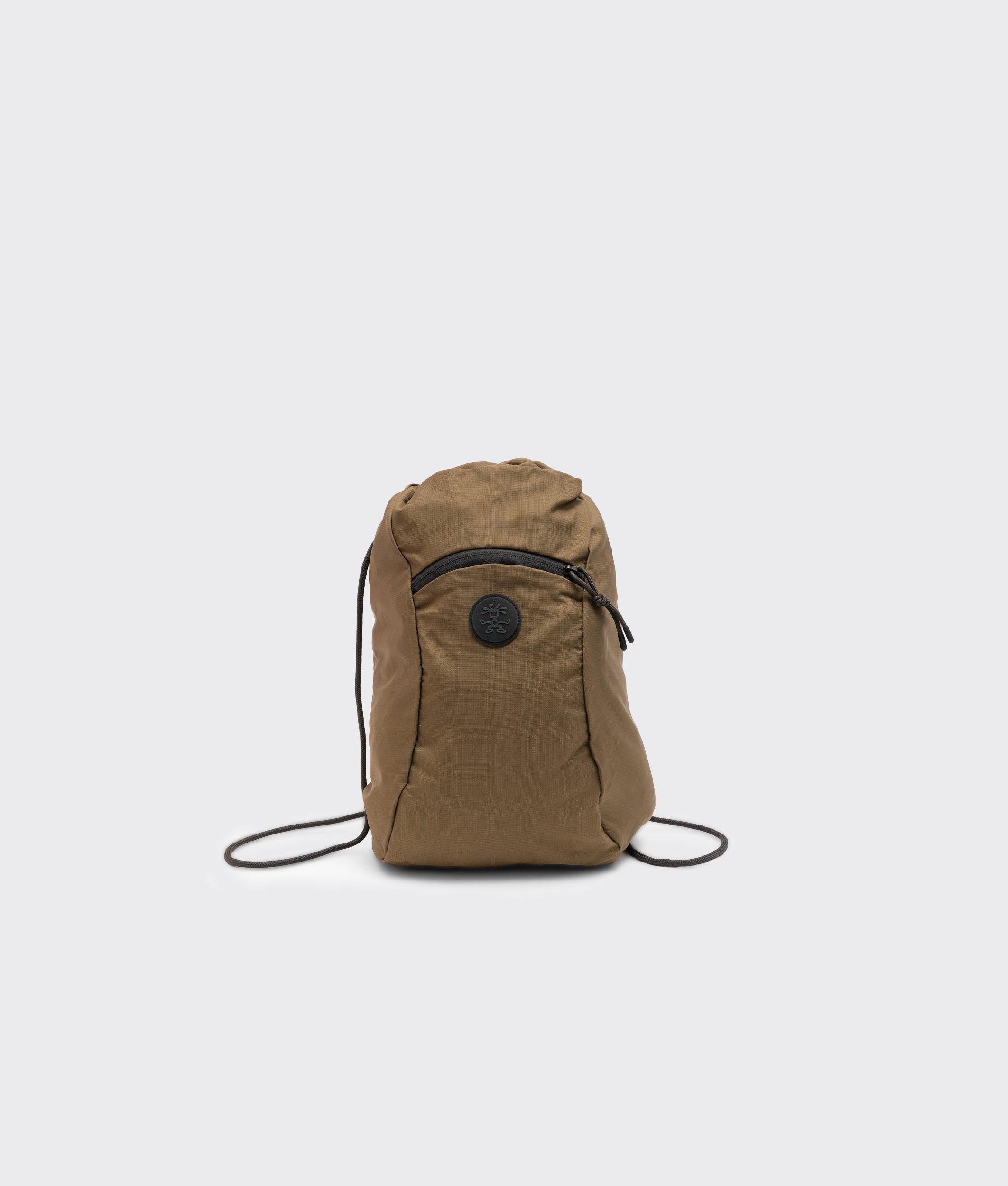 Crumpler◆機能的/耐久性抜群/バケツ型ボディバッグ crumpler-squids-4.jpg?v=1758247469
