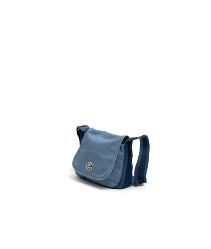 | Colour: Blue