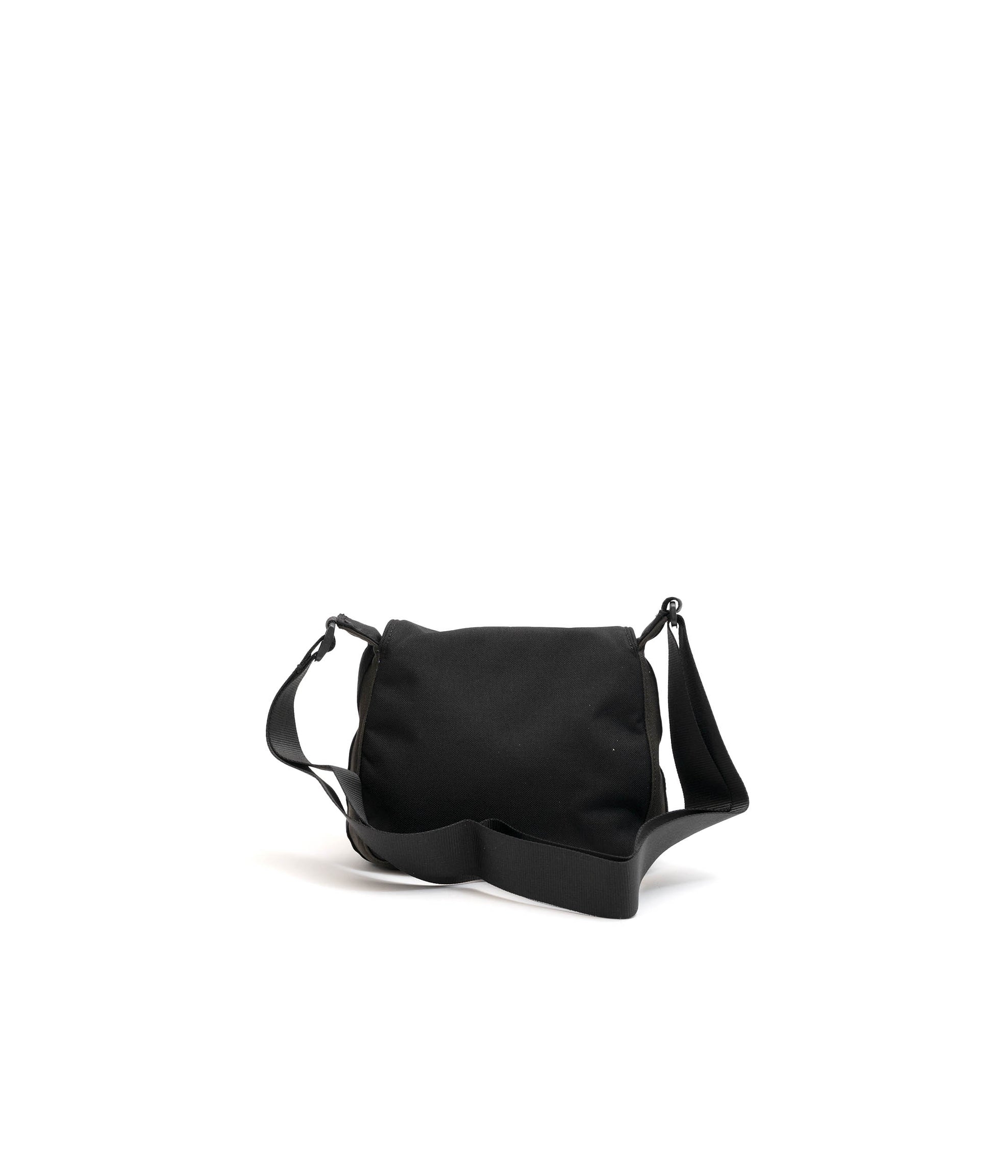 | Colour: Black