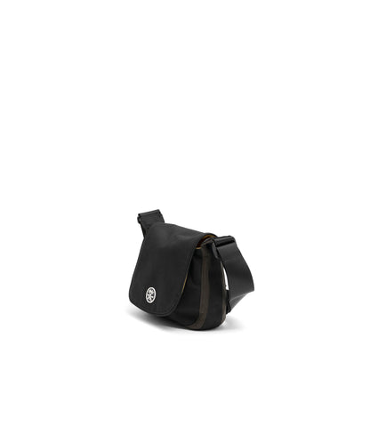 | Colour: Black