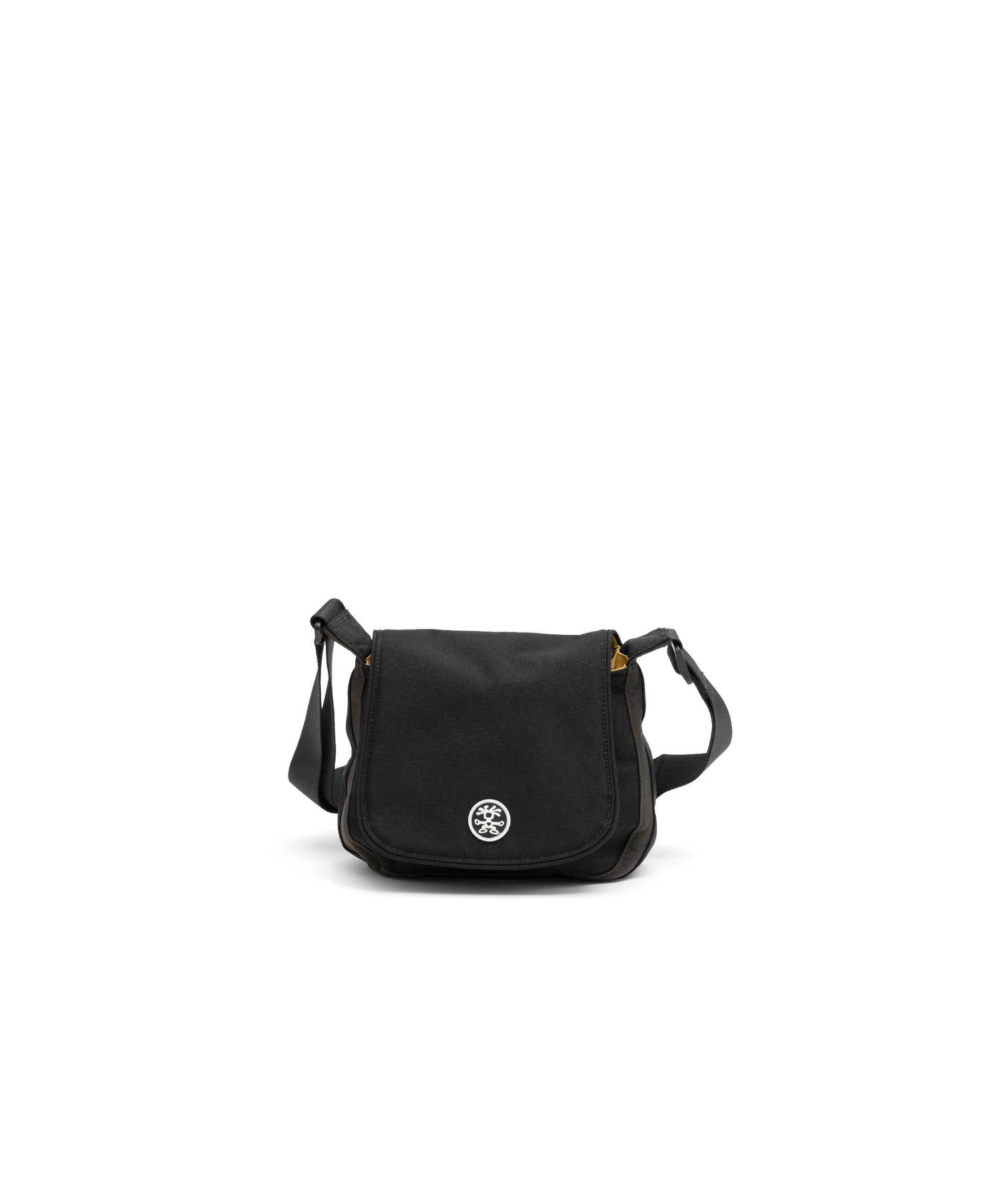 | Colour: Black