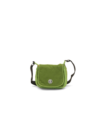 | Colour: Green