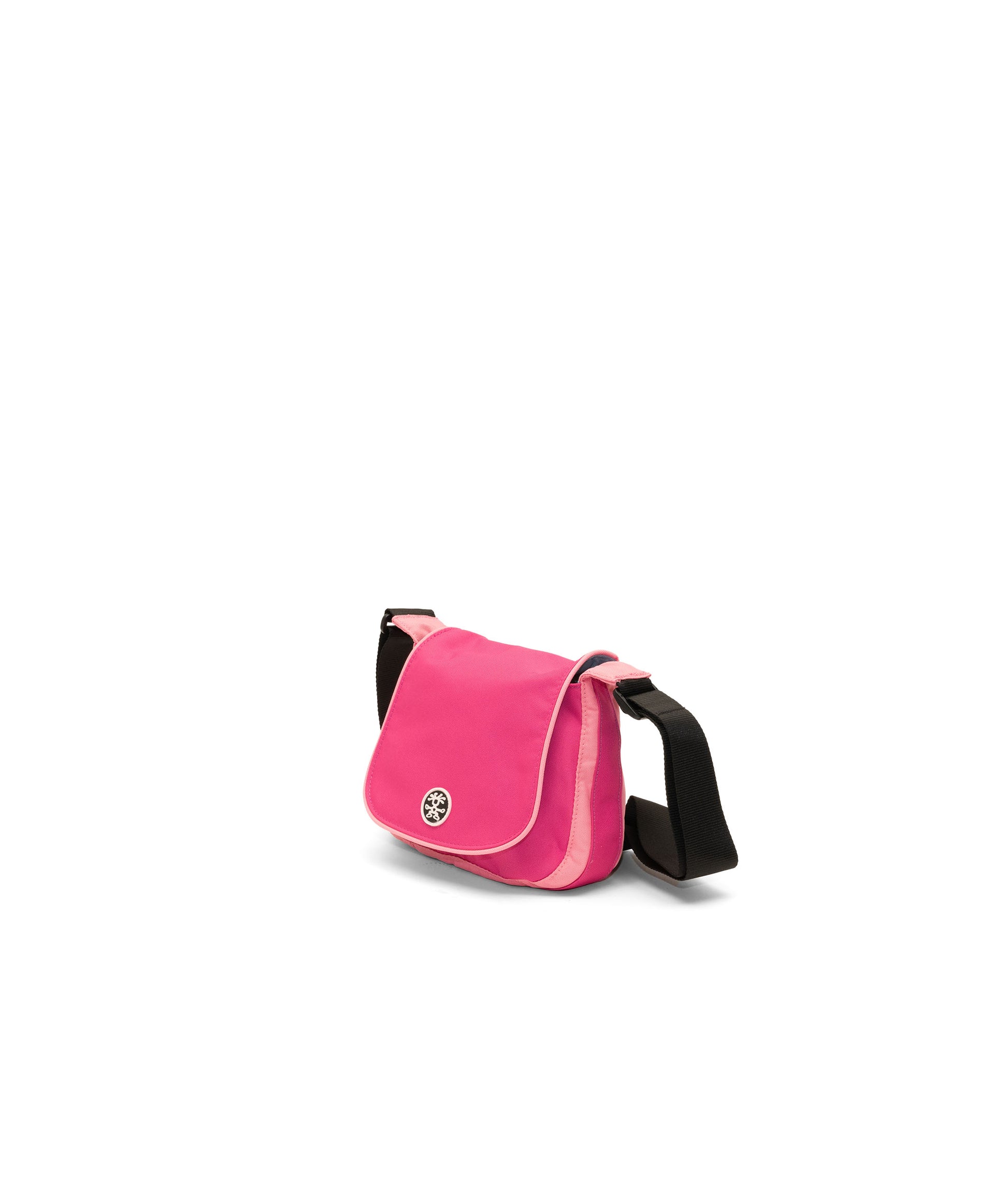 | Colour: Hot Pink