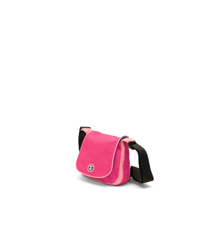 | Colour: Hot Pink