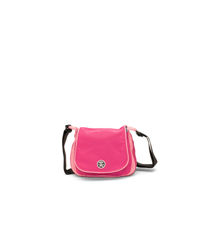 | Colour: Hot Pink