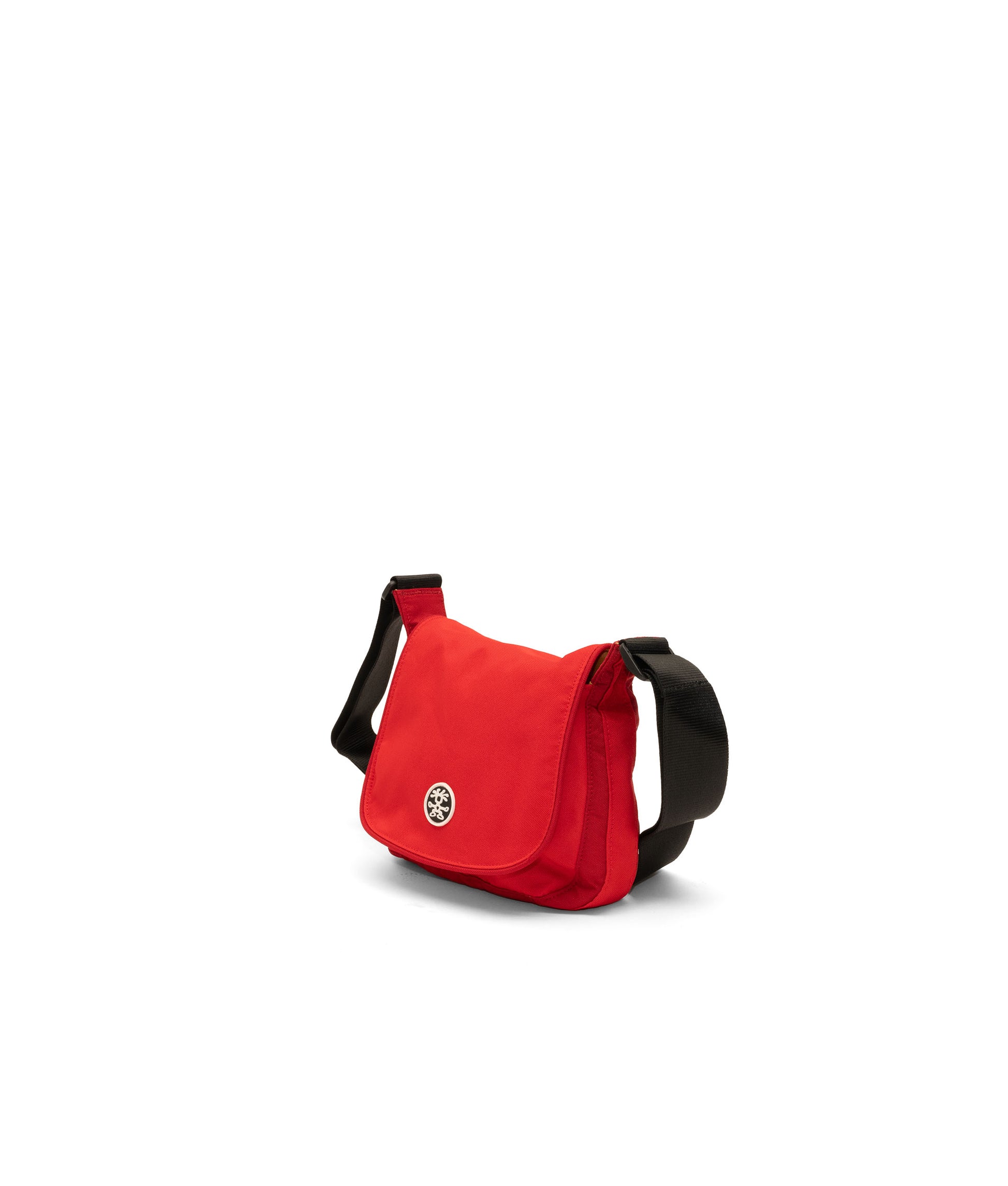 | Colour: Red