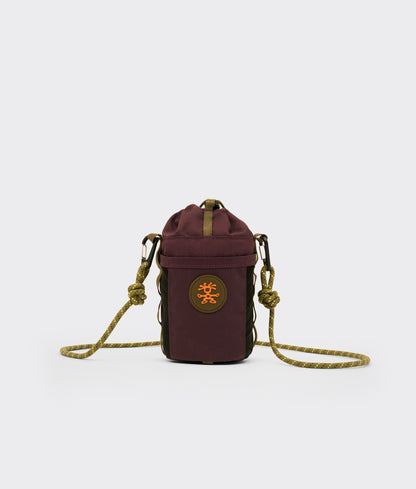 | Colour: Acai