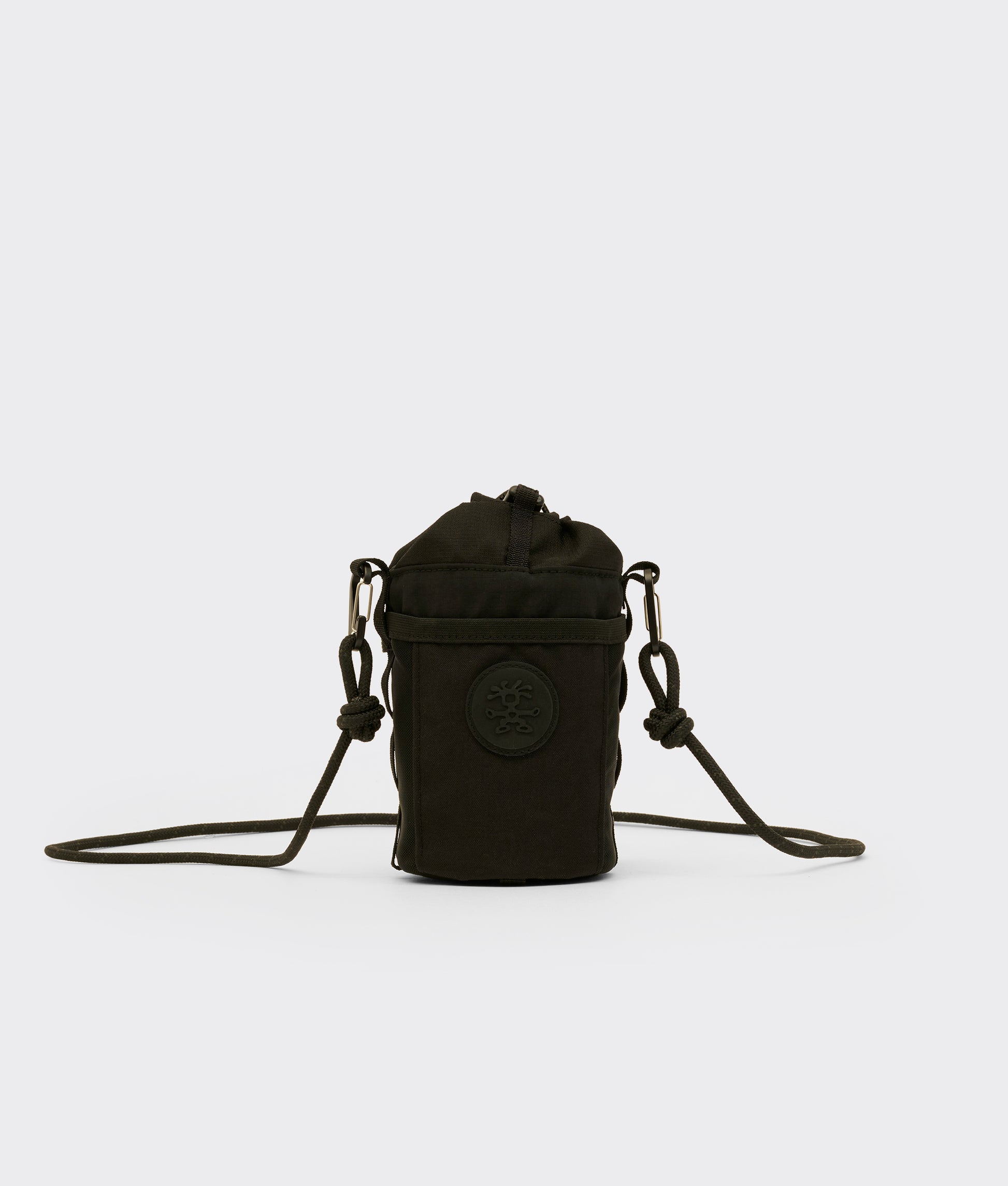 | Colour: Black