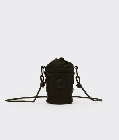 | Colour: Black