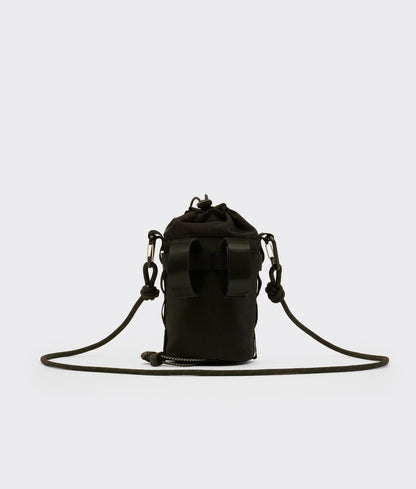 | Colour: Black