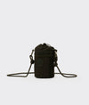 | Colour: Black