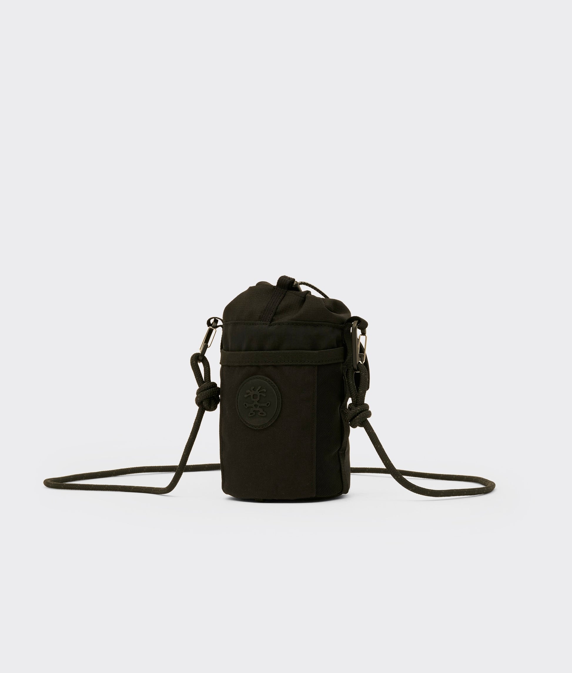 | Colour: Black