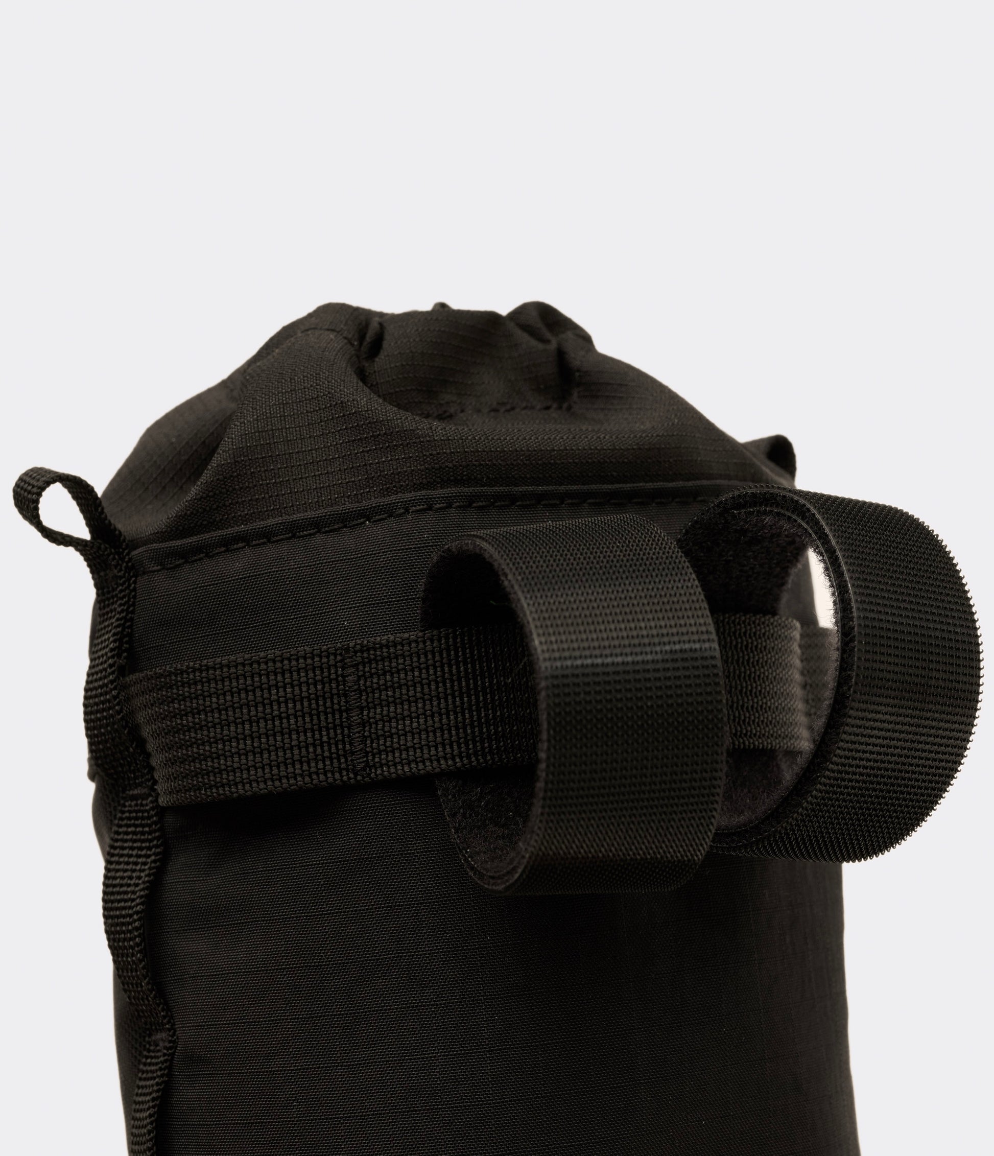 | Colour: Black