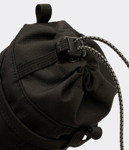 | Colour: Black