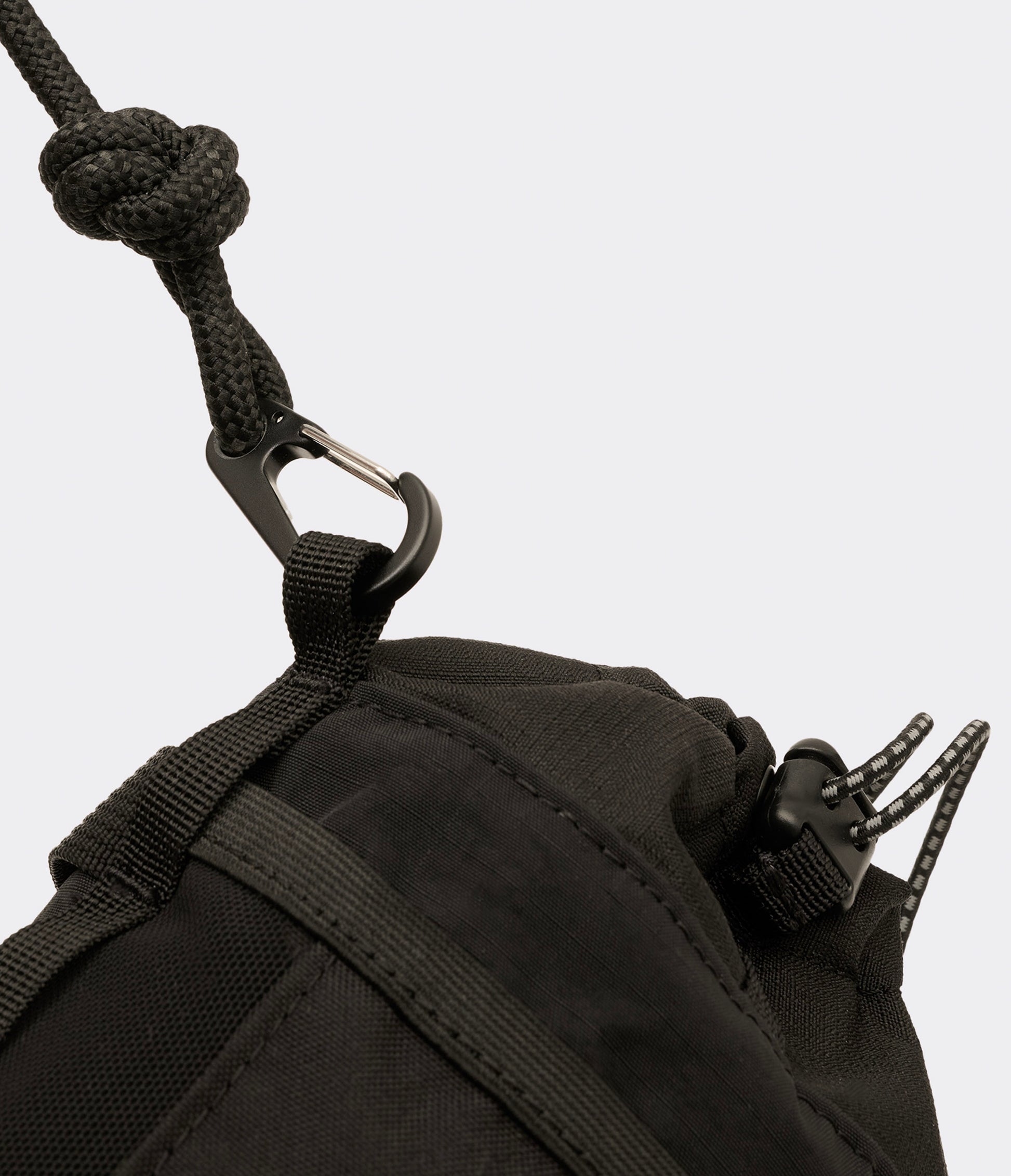 | Colour: Black