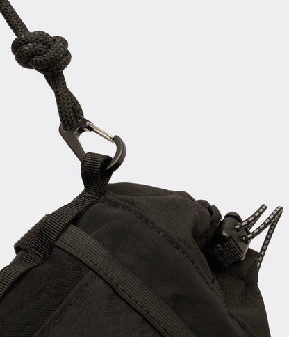 | Colour: Black