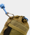 | Colour: Trek Green