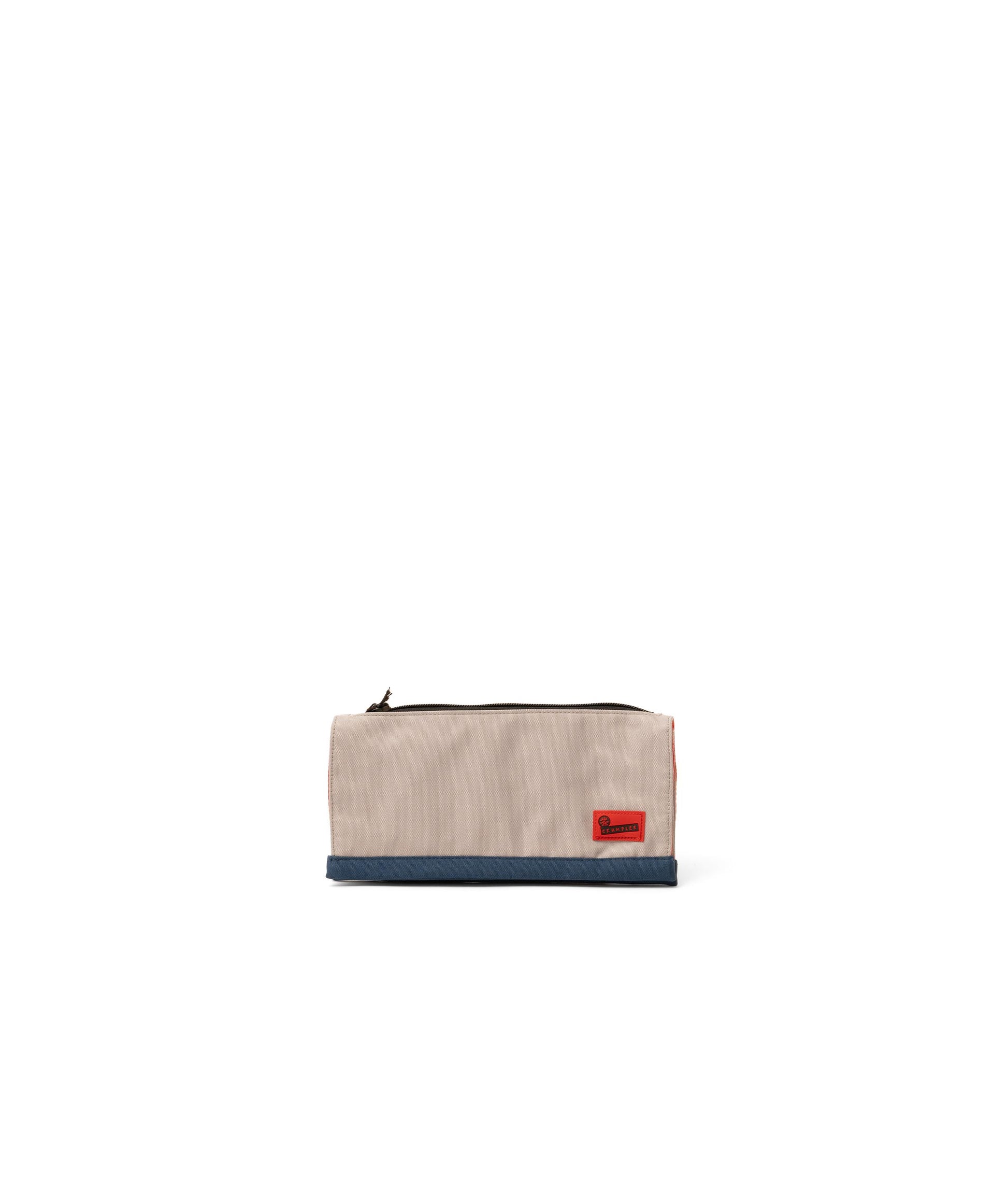 | Colour: Grey