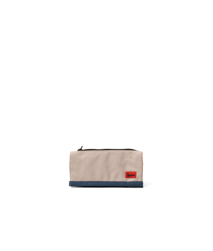 | Colour: Grey