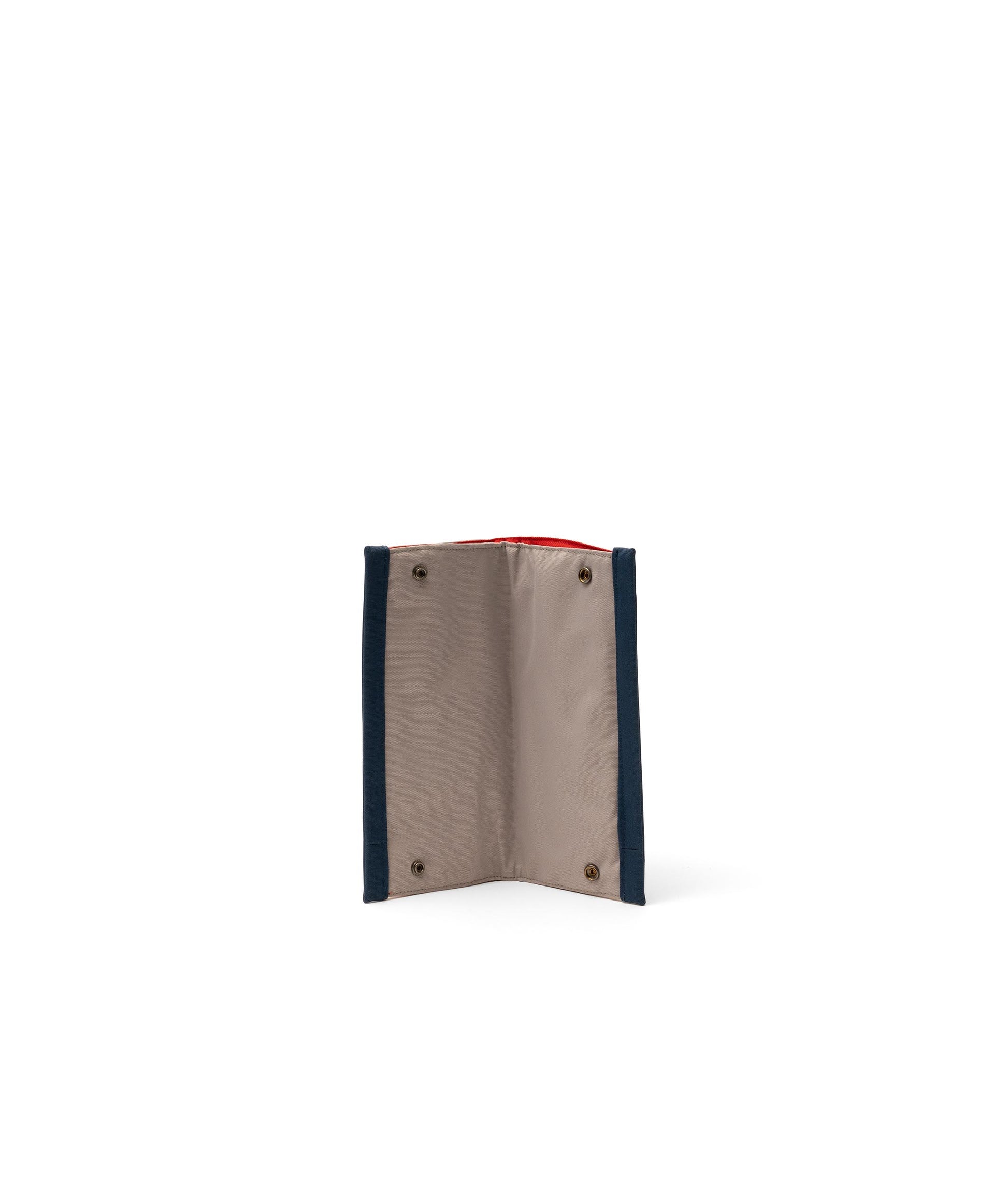 | Colour: Grey