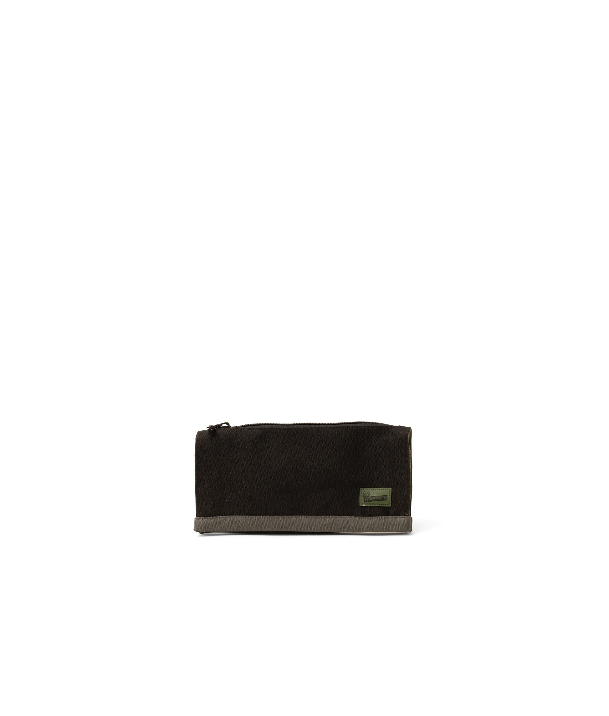 | Colour: Black