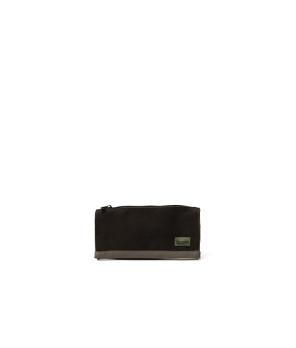 | Colour: Black