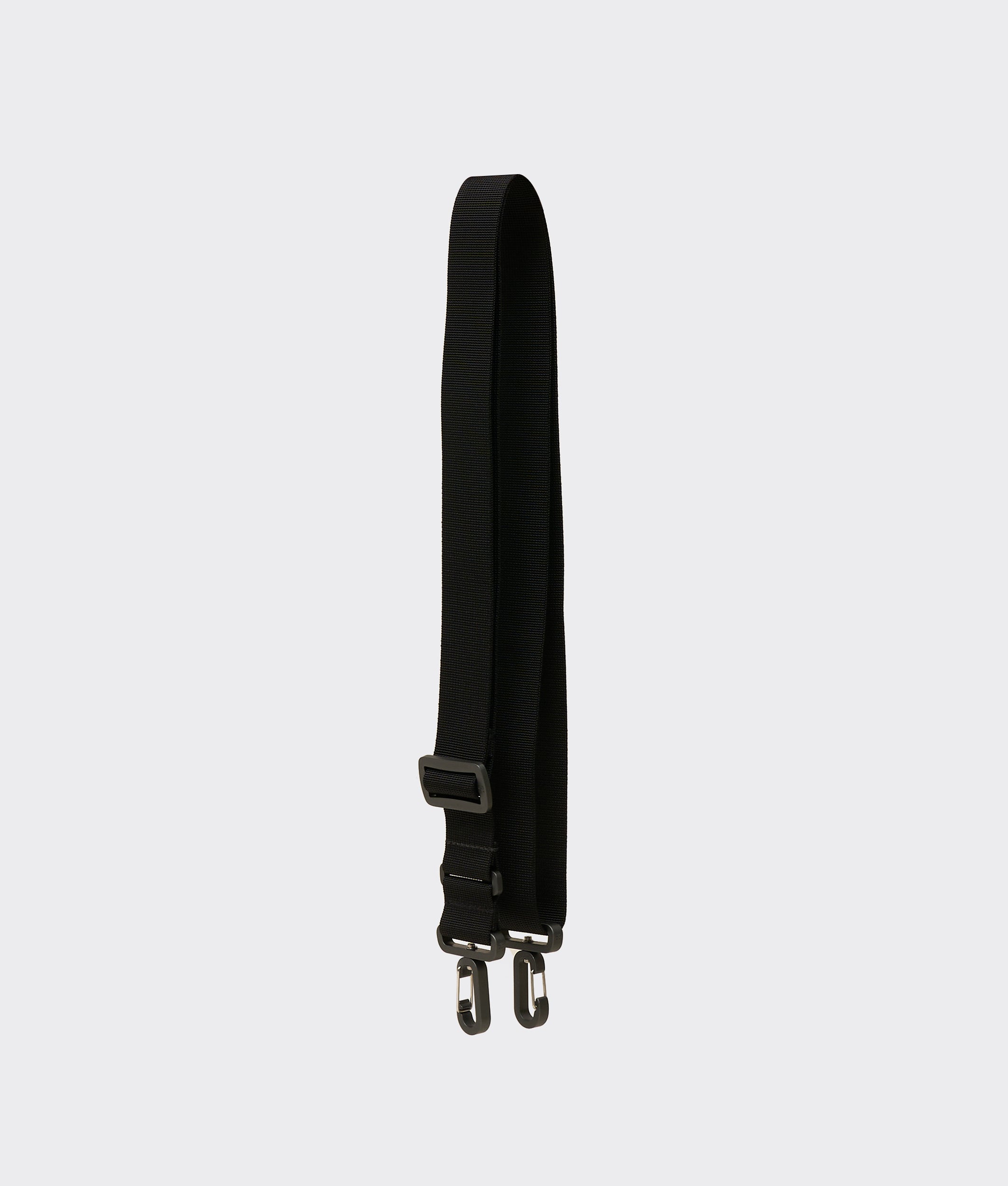 Shoulder Strap – Crumpler Australia
