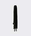 | Colour: Black (Model 1)