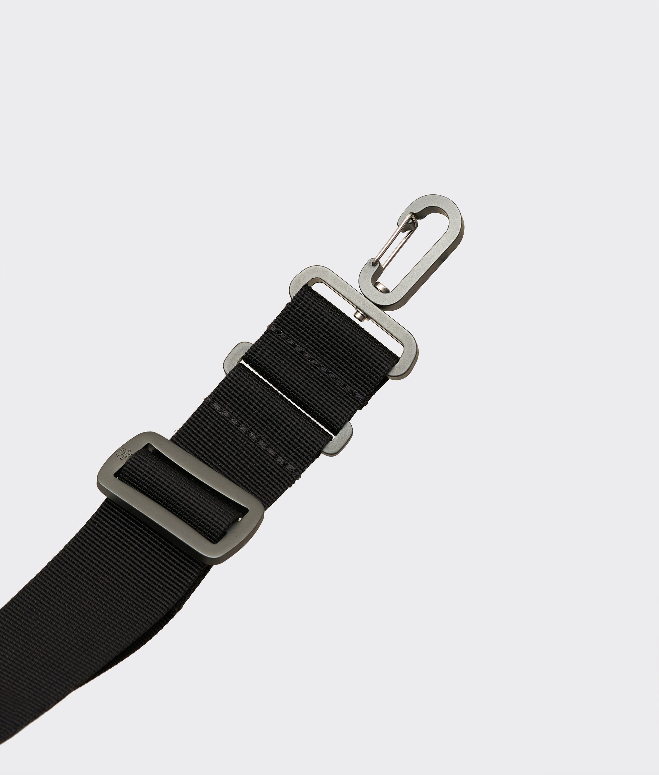 アメトーークストラップ全８種類新品未開封品 LACE-UP CORD MOON SHOULDER BAG｜CONVERSE TOKYO (コンバース