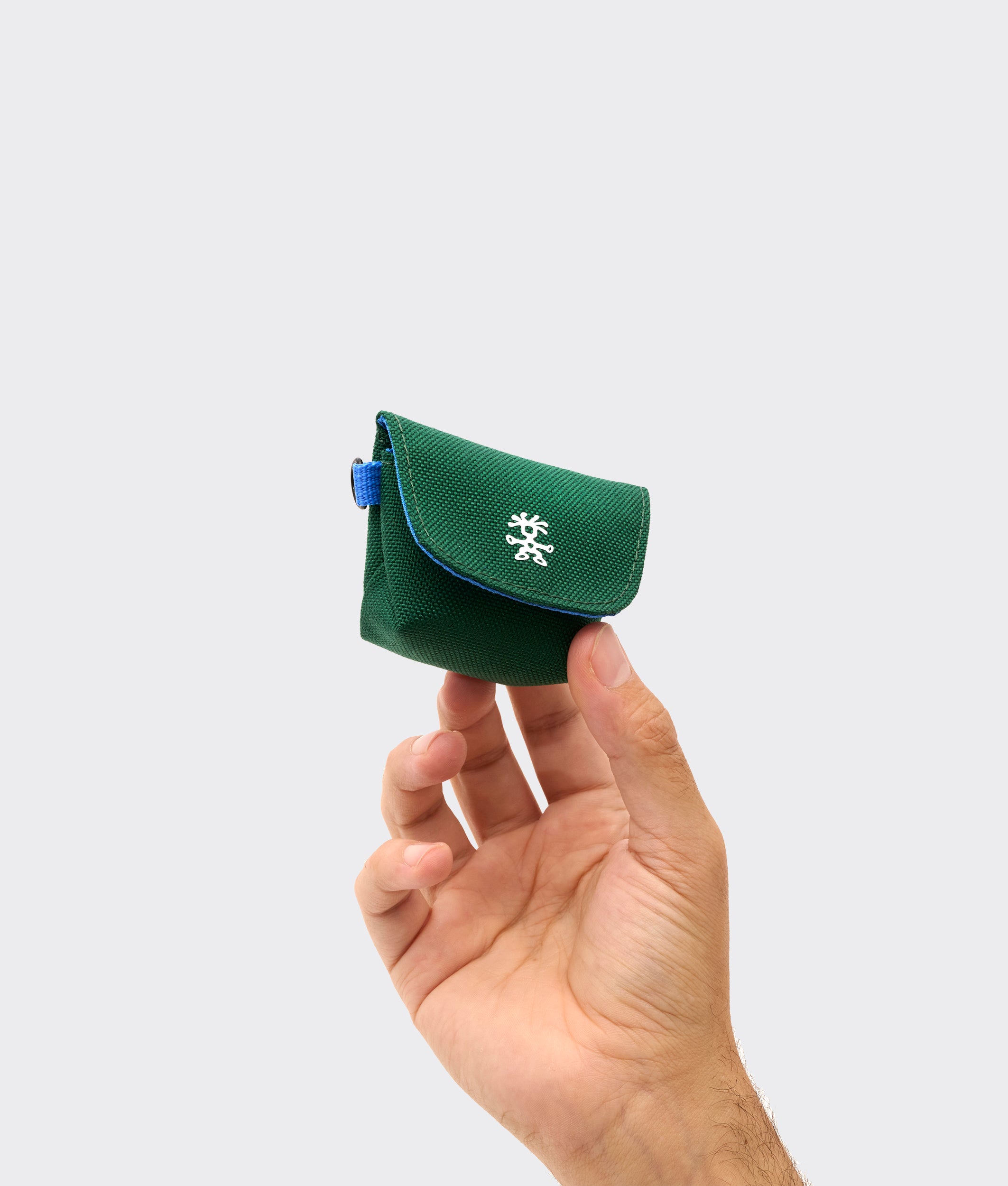 crumpler-teeniest-weenie-