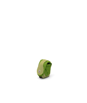 The Bundle (Medium) - Green