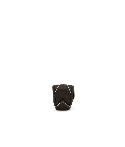 | Colour: Black
