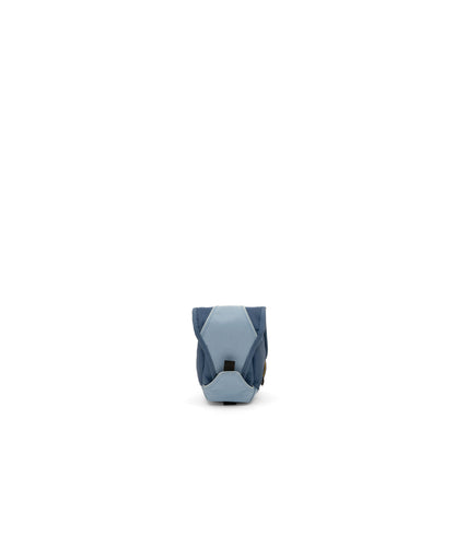 | Colour: Blue