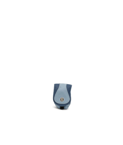 | Colour: Blue