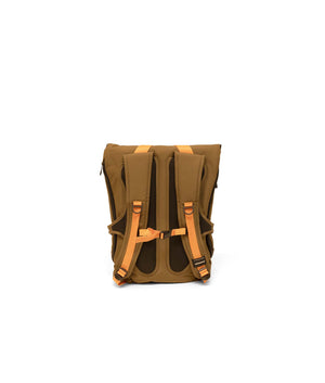The Local Identity (Large) - Beech