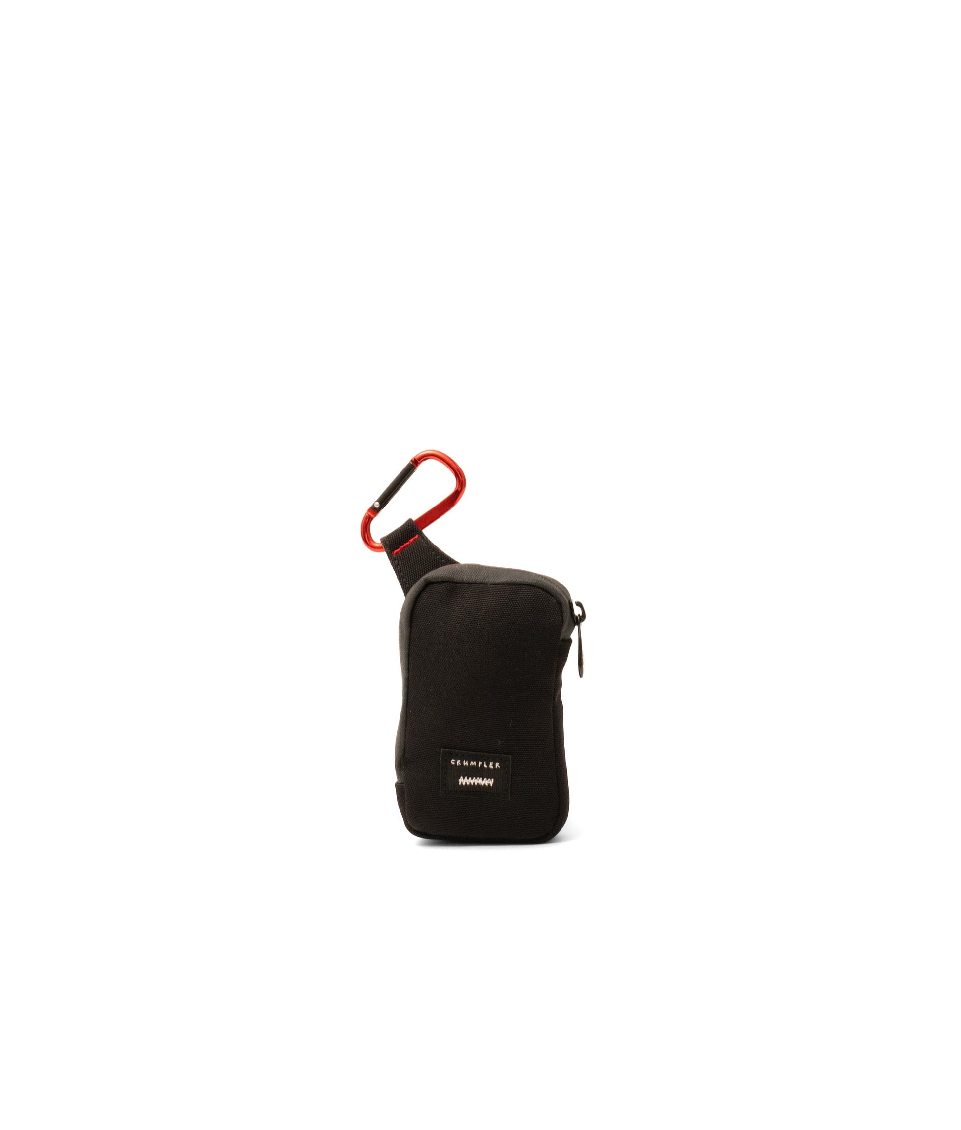 | Colour: Black