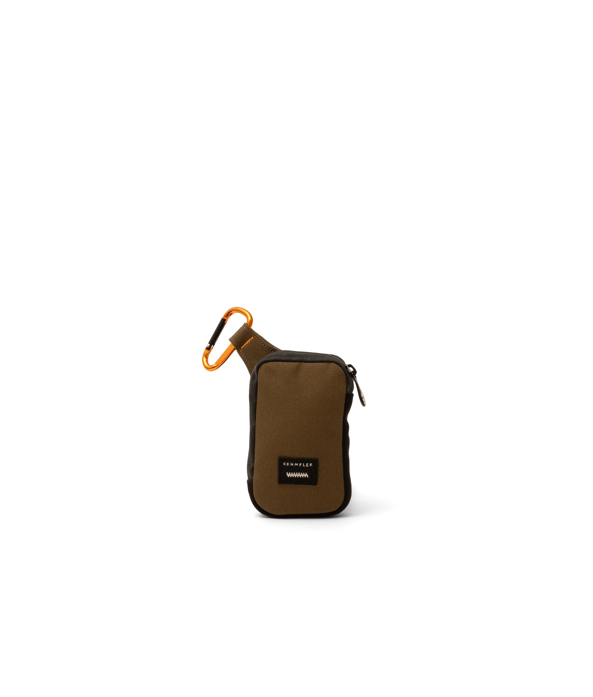 | Colour: Beech