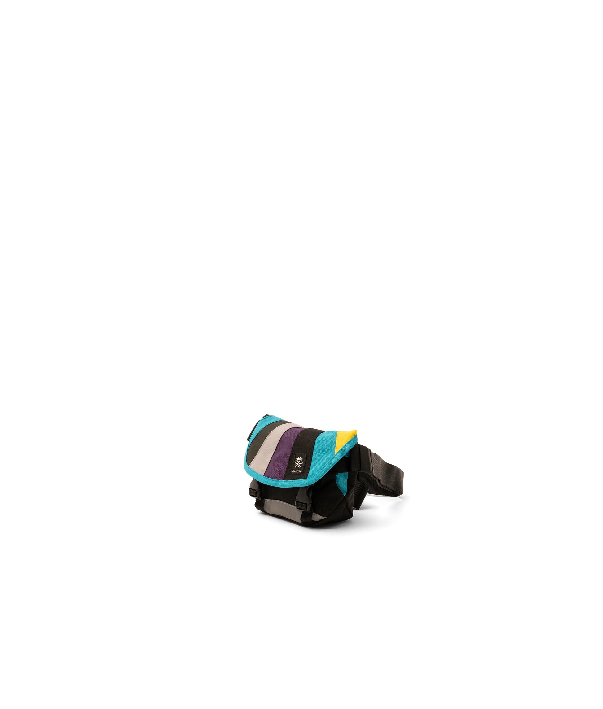 | Colour: Teal