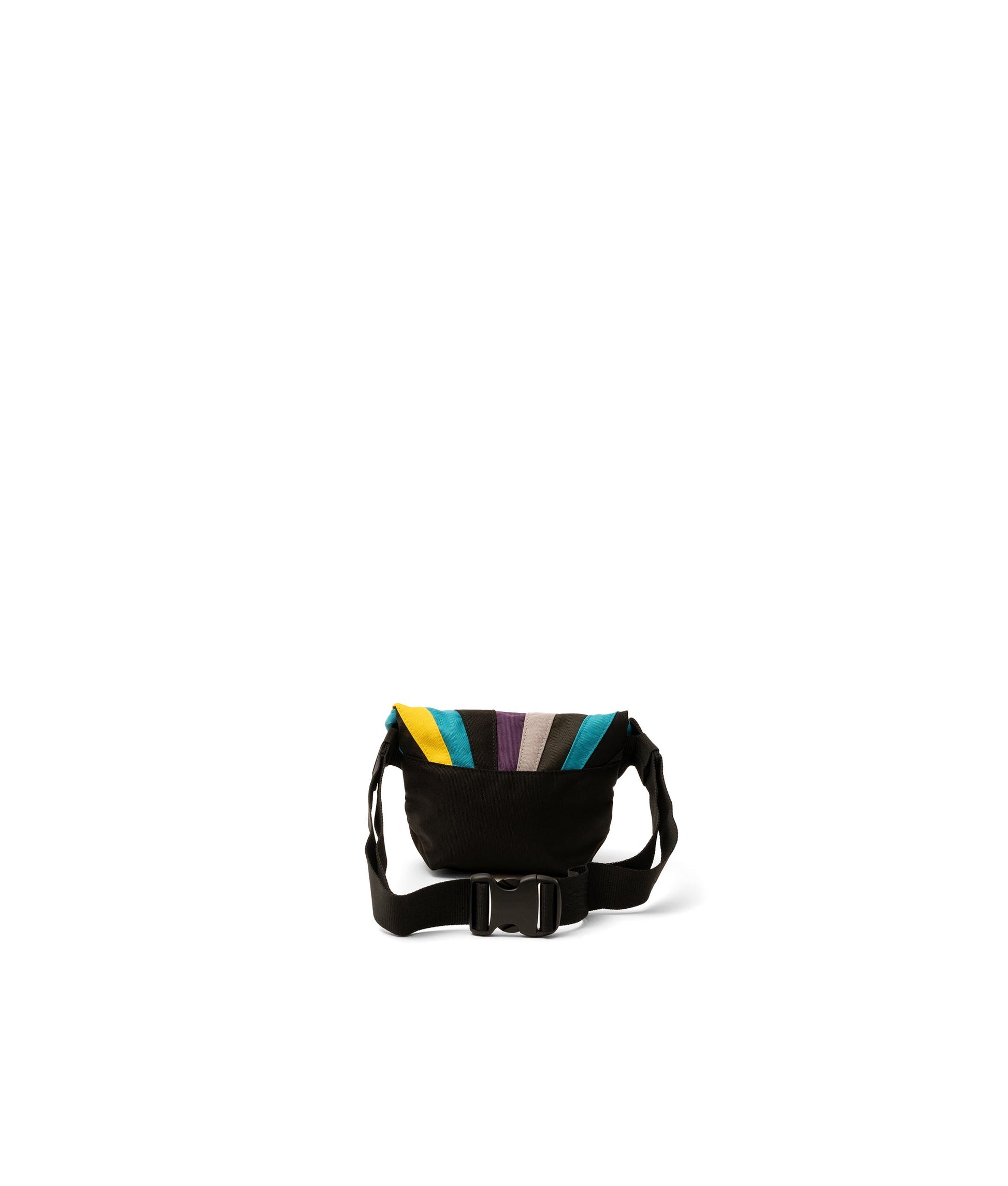| Colour: Teal