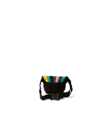 | Colour: Teal