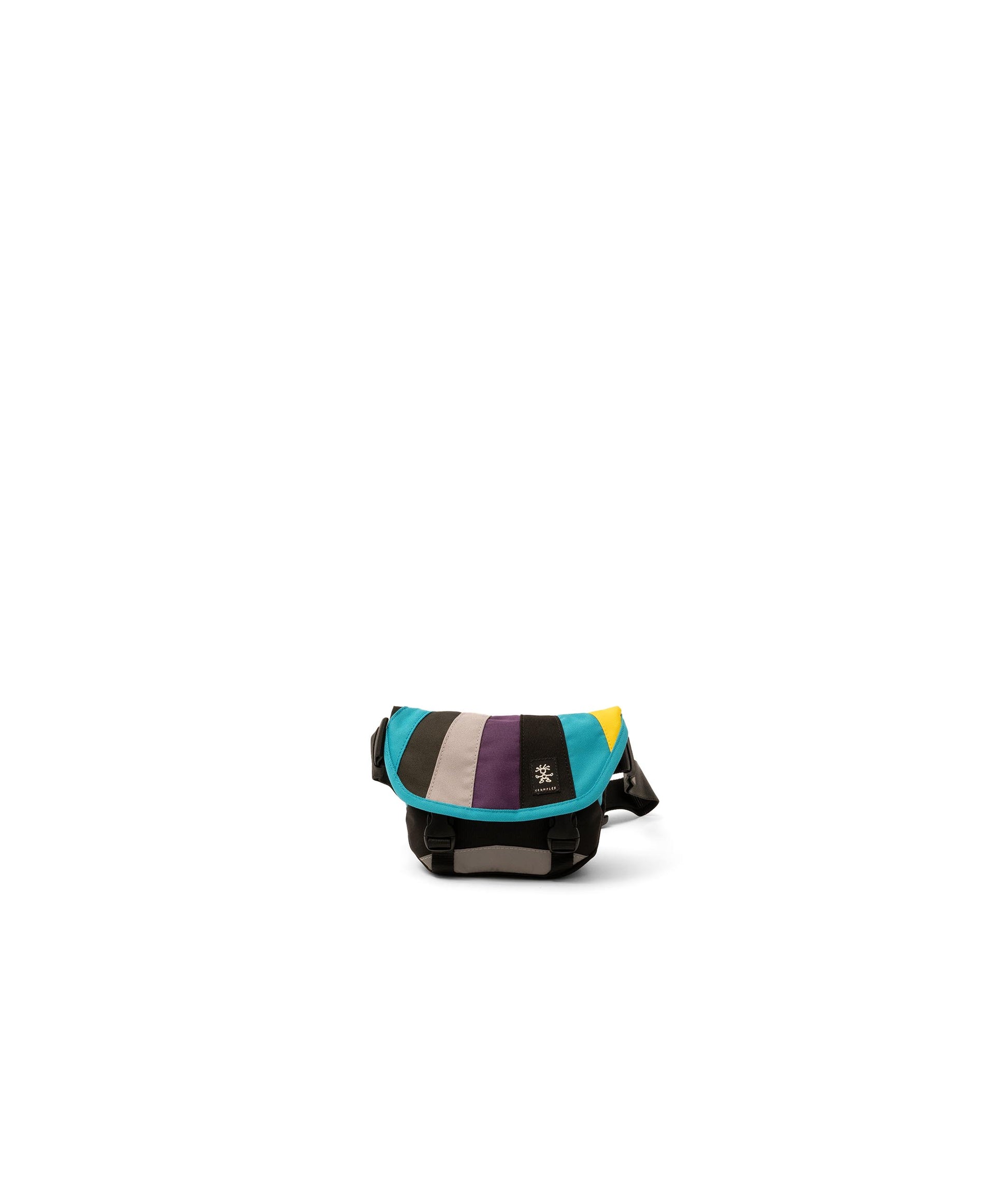 | Colour: Teal