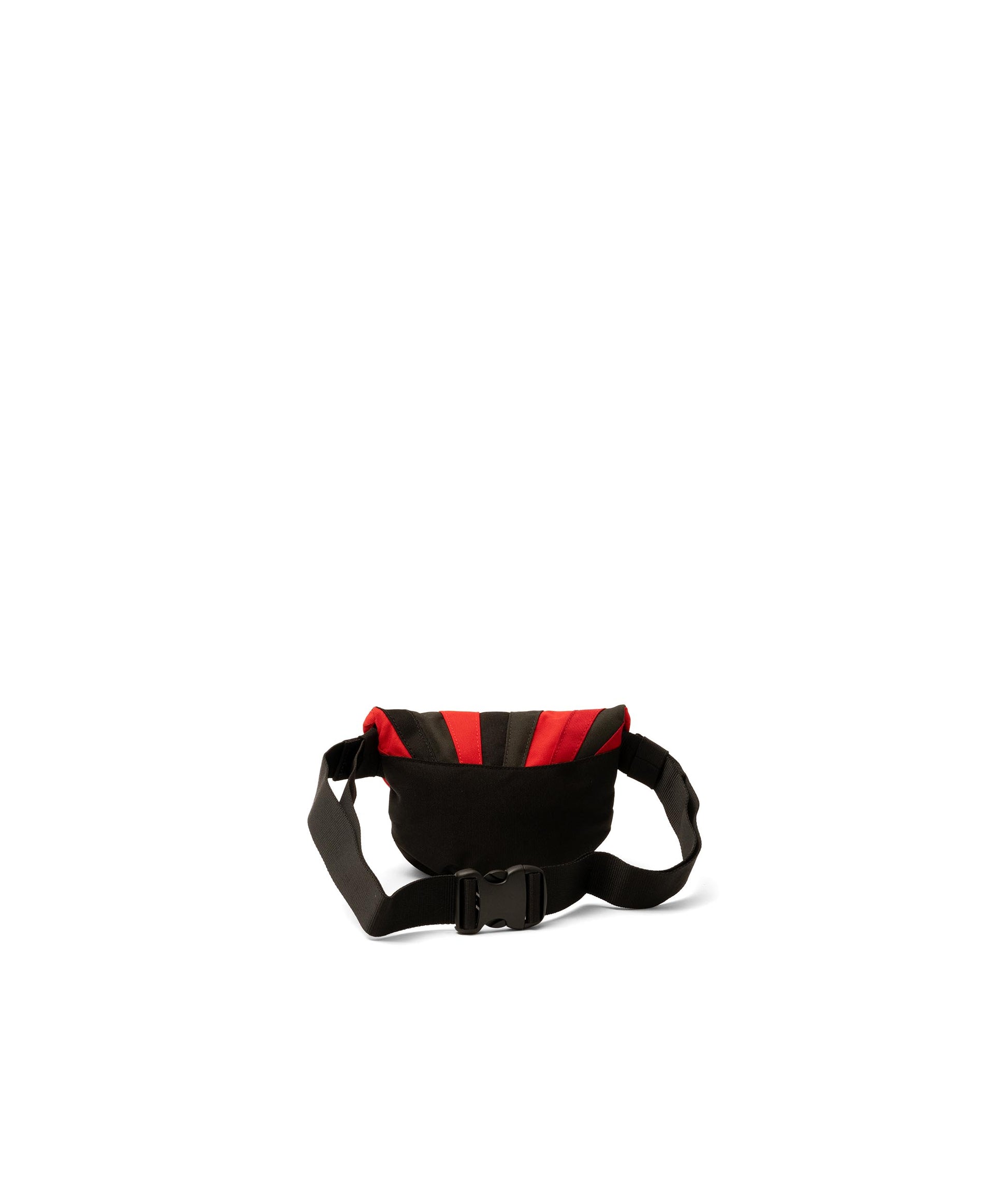 | Colour: Red