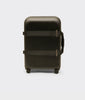 | Colour: Matte Black