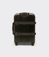 | Colour: Matte Black
