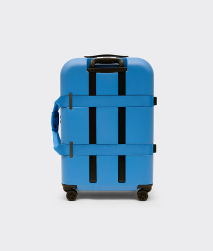 | Colour: Electrolyte Blue