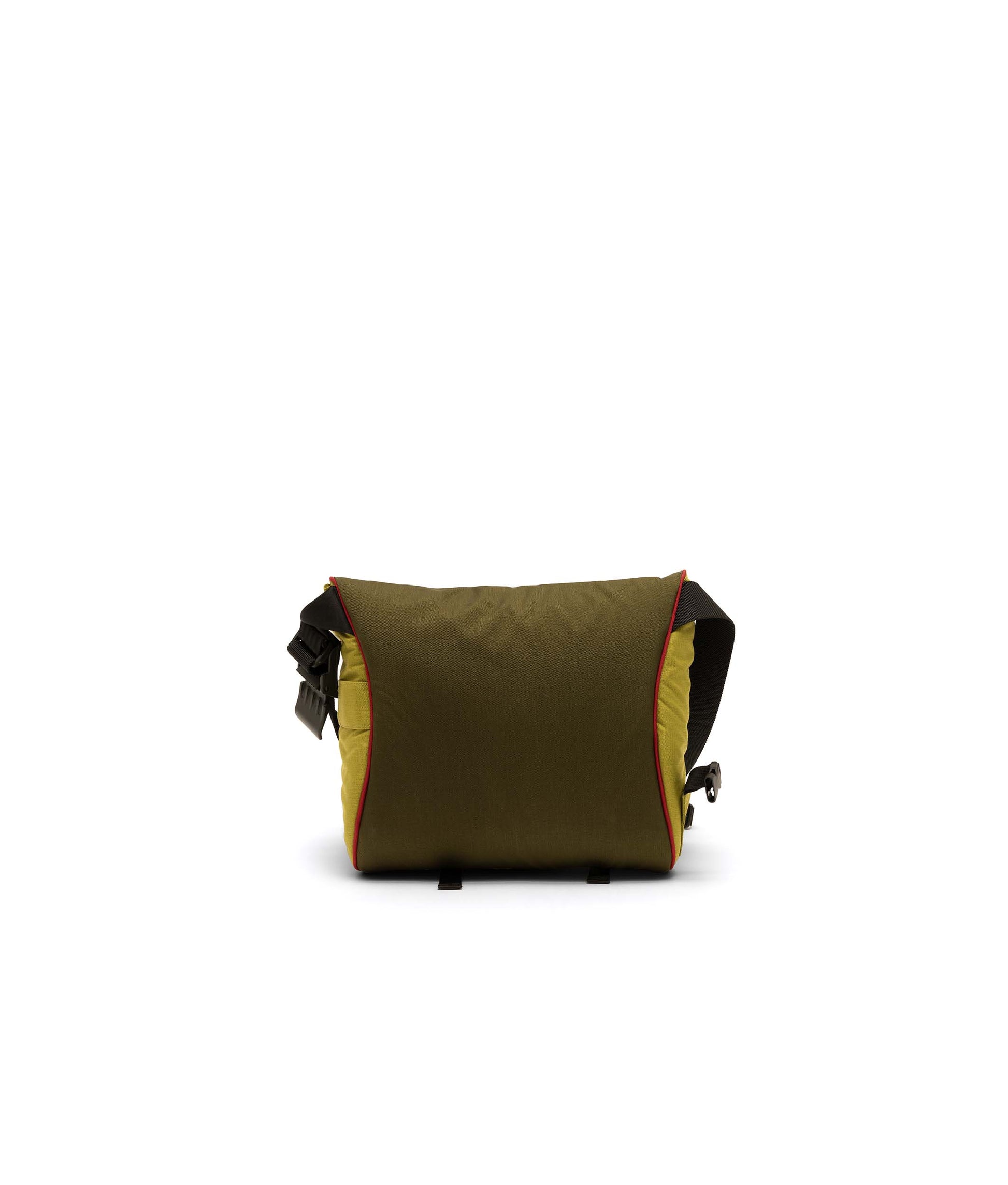 | Colour: Olive