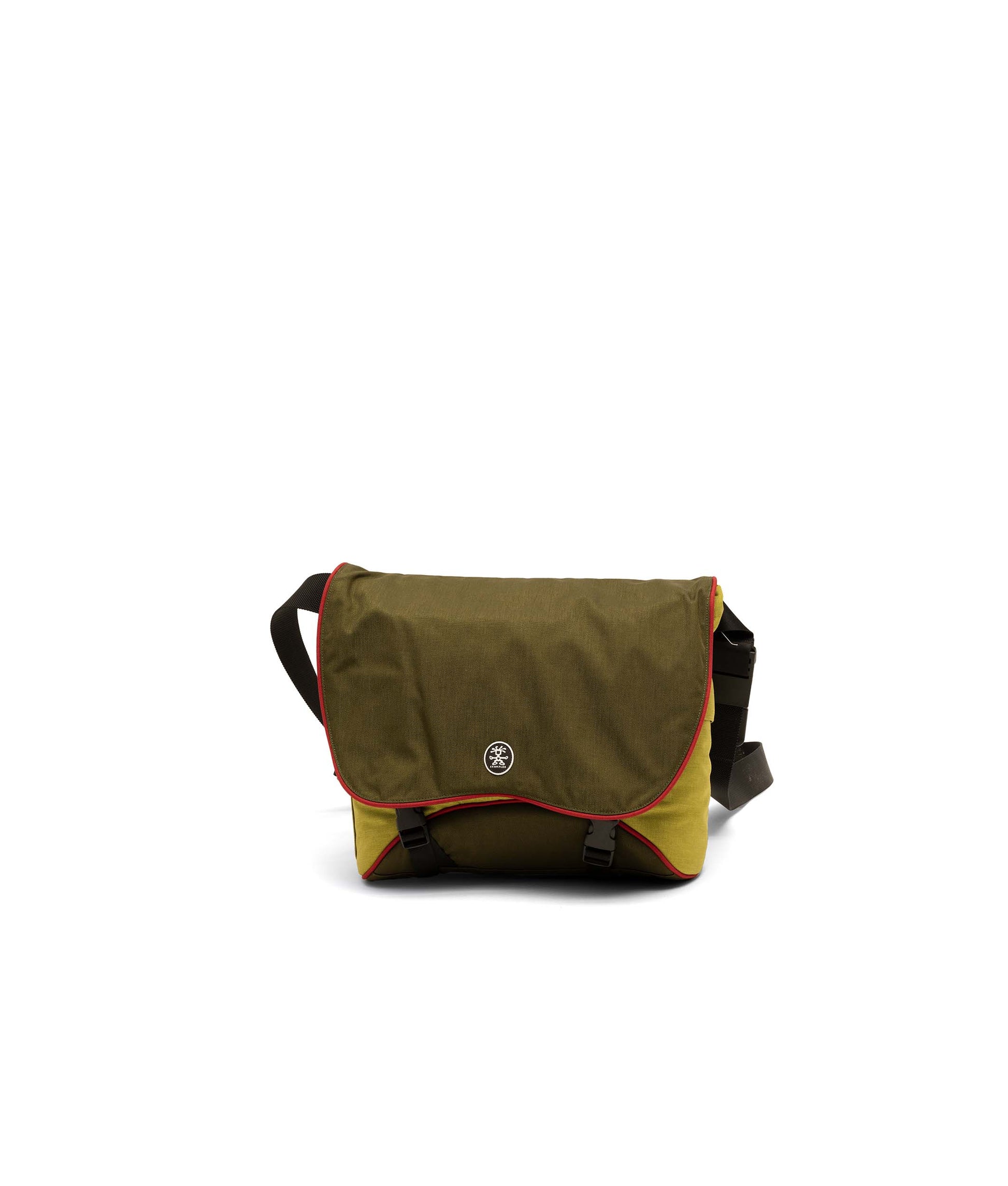 | Colour: Olive