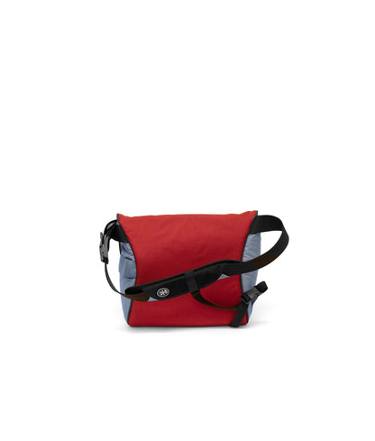 | Colour: Red